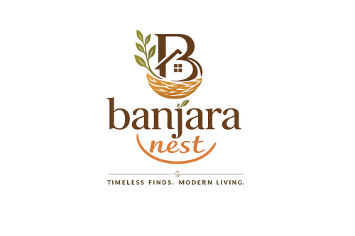 Banjara Nest